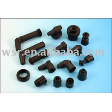 NBR rubber product